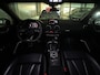 Audi S3 Limousine 2.0 TFSI quattro Pro Line+ Pano|ABT|Akrapovic