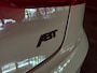 Audi S3 Limousine 2.0 TFSI quattro Pro Line+ Pano|ABT|Akrapovic