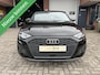 Audi A3 Sportback 40 TFSI e Business edition LED*ACC*NAVI*PDC*