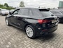 Audi A3 Sportback 40 TFSI e Business edition LED*ACC*NAVI*PDC*