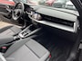 Audi A3 Sportback 40 TFSI e Business edition LED*ACC*NAVI*PDC*