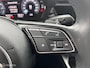 Audi A3 Sportback 40 TFSI e Business edition LED*ACC*NAVI*PDC*