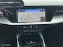 Audi A3 Sportback 40 TFSI e Business edition LED*ACC*NAVI*PDC*