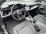 Audi A3 Sportback 40 TFSI e Business edition LED*ACC*NAVI*PDC*