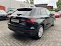 Audi A3 Sportback 40 TFSI e Business edition LED*ACC*NAVI*PDC*