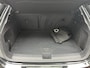 Audi A3 Sportback 40 TFSI e Business edition LED*ACC*NAVI*PDC*