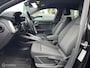 Audi A3 Sportback 40 TFSI e Business edition LED*ACC*NAVI*PDC*