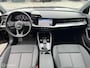 Audi A3 Sportback 40 TFSI e Business edition LED*ACC*NAVI*PDC*