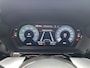 Audi A3 Sportback 40 TFSI e Business edition LED*ACC*NAVI*PDC*
