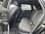 Audi A3 Sportback 40 TFSI e Business edition LED*ACC*NAVI*PDC*