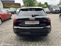 Audi A3 Sportback 40 TFSI e Business edition LED*ACC*NAVI*PDC*