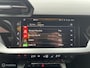 Audi A3 Sportback 40 TFSI e Business edition LED*ACC*NAVI*PDC*