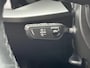 Audi A3 Sportback 40 TFSI e Business edition LED*ACC*NAVI*PDC*