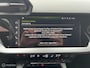 Audi A3 Sportback 40 TFSI e Business edition LED*ACC*NAVI*PDC*