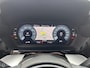 Audi A3 Sportback 40 TFSI e Business edition LED*ACC*NAVI*PDC*