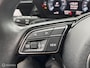 Audi A3 Sportback 40 TFSI e Business edition LED*ACC*NAVI*PDC*