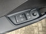 Audi A3 Sportback 40 TFSI e Business edition LED*ACC*NAVI*PDC*