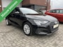 Audi A3 Sportback 40 TFSI e Business edition LED*ACC*NAVI*PDC*