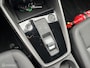 Audi A3 Sportback 40 TFSI e Business edition LED*ACC*NAVI*PDC*