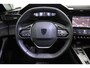 Peugeot 308 1.2T Aut. ALLURE Pack FULL LED | 360 CAM | CARPLAY | I-TOGGLES | CLIMA | CRUISE | PDC V+A | LMV