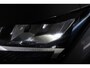 Peugeot 308 1.2T Aut. ALLURE Pack FULL LED | 360 CAM | CARPLAY | I-TOGGLES | CLIMA | CRUISE | PDC V+A | LMV