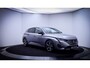 Peugeot 308 1.2T Aut. ALLURE Pack FULL LED | 360 CAM | CARPLAY | I-TOGGLES | CLIMA | CRUISE | PDC V+A | LMV