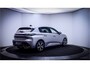 Peugeot 308 1.2T Aut. ALLURE Pack FULL LED | 360 CAM | CARPLAY | I-TOGGLES | CLIMA | CRUISE | PDC V+A | LMV