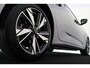 Peugeot 308 1.2T Aut. ALLURE Pack FULL LED | 360 CAM | CARPLAY | I-TOGGLES | CLIMA | CRUISE | PDC V+A | LMV