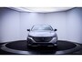 Peugeot 308 1.2T Aut. ALLURE Pack FULL LED | 360 CAM | CARPLAY | I-TOGGLES | CLIMA | CRUISE | PDC V+A | LMV