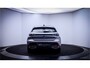 Peugeot 308 1.2T Aut. ALLURE Pack FULL LED | 360 CAM | CARPLAY | I-TOGGLES | CLIMA | CRUISE | PDC V+A | LMV