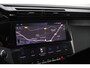 Peugeot 308 1.2T Aut. ALLURE Pack FULL LED | 360 CAM | CARPLAY | I-TOGGLES | CLIMA | CRUISE | PDC V+A | LMV