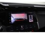Peugeot 308 1.2T Aut. ALLURE Pack FULL LED | 360 CAM | CARPLAY | I-TOGGLES | CLIMA | CRUISE | PDC V+A | LMV