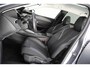 Peugeot 308 1.2T Aut. ALLURE Pack FULL LED | 360 CAM | CARPLAY | I-TOGGLES | CLIMA | CRUISE | PDC V+A | LMV