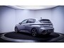 Peugeot 308 1.2T Aut. ALLURE Pack FULL LED | 360 CAM | CARPLAY | I-TOGGLES | CLIMA | CRUISE | PDC V+A | LMV