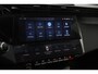 Peugeot 308 1.2T Aut. ALLURE Pack FULL LED | 360 CAM | CARPLAY | I-TOGGLES | CLIMA | CRUISE | PDC V+A | LMV