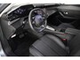 Peugeot 308 1.2T Aut. ALLURE Pack FULL LED | 360 CAM | CARPLAY | I-TOGGLES | CLIMA | CRUISE | PDC V+A | LMV
