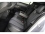 Peugeot 308 1.2T Aut. ALLURE Pack FULL LED | 360 CAM | CARPLAY | I-TOGGLES | CLIMA | CRUISE | PDC V+A | LMV