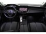Peugeot 308 1.2T Aut. ALLURE Pack FULL LED | 360 CAM | CARPLAY | I-TOGGLES | CLIMA | CRUISE | PDC V+A | LMV