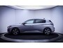 Peugeot 308 1.2T Aut. ALLURE Pack FULL LED | 360 CAM | CARPLAY | I-TOGGLES | CLIMA | CRUISE | PDC V+A | LMV