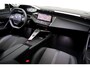 Peugeot 308 1.2T Aut. ALLURE Pack FULL LED | 360 CAM | CARPLAY | I-TOGGLES | CLIMA | CRUISE | PDC V+A | LMV