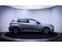 Peugeot 308 1.2T Aut. ALLURE Pack FULL LED | 360 CAM | CARPLAY | I-TOGGLES | CLIMA | CRUISE | PDC V+A | LMV