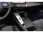 Peugeot 308 1.2T Aut. ALLURE Pack FULL LED | 360 CAM | CARPLAY | I-TOGGLES | CLIMA | CRUISE | PDC V+A | LMV