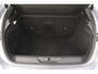 Peugeot 308 1.2T Aut. ALLURE Pack FULL LED | 360 CAM | CARPLAY | I-TOGGLES | CLIMA | CRUISE | PDC V+A | LMV