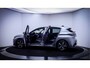 Peugeot 308 1.2T Aut. ALLURE Pack FULL LED | 360 CAM | CARPLAY | I-TOGGLES | CLIMA | CRUISE | PDC V+A | LMV