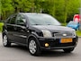 Ford Fusion 1.4-16V Futura|APK 14-03-2027|INRUILKOOPIE|AIRCO|ELEKRAMEN|STUURBEKR