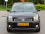 Ford Fusion 1.4-16V Futura|APK 14-03-2027|INRUILKOOPIE|AIRCO|ELEKRAMEN|STUURBEKR
