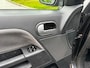 Ford Fusion 1.4-16V Futura|APK 14-03-2027|INRUILKOOPIE|AIRCO|ELEKRAMEN|STUURBEKR
