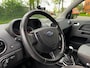 Ford Fusion 1.4-16V Futura|APK 14-03-2027|INRUILKOOPIE|AIRCO|ELEKRAMEN|STUURBEKR