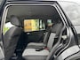 Ford Fusion 1.4-16V Futura|APK 14-03-2027|INRUILKOOPIE|AIRCO|ELEKRAMEN|STUURBEKR