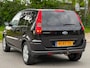 Ford Fusion 1.4-16V Futura|APK 14-03-2027|INRUILKOOPIE|AIRCO|ELEKRAMEN|STUURBEKR